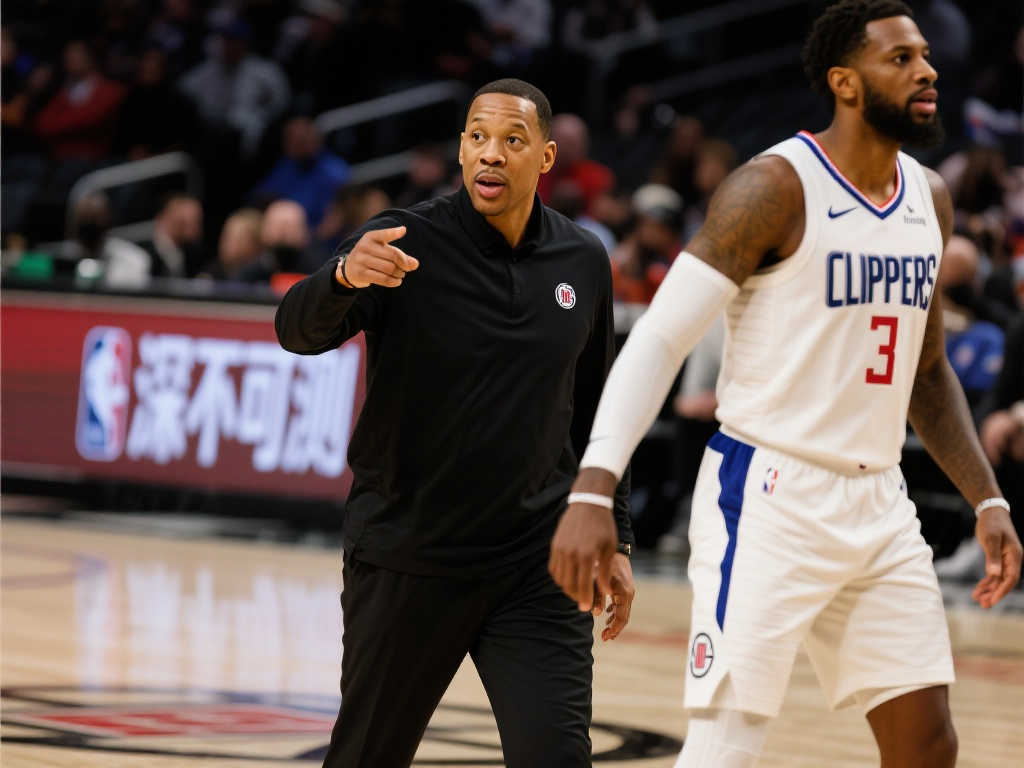 法上场时 法上场时