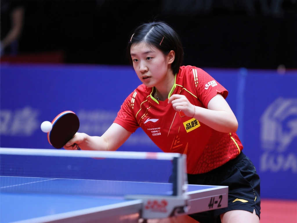 显示着孙兴 显示着孙兴