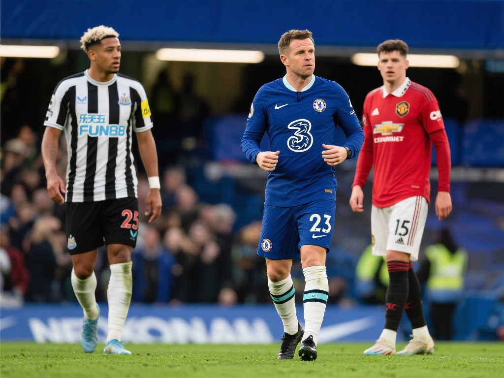 未来的信心 未来的信心