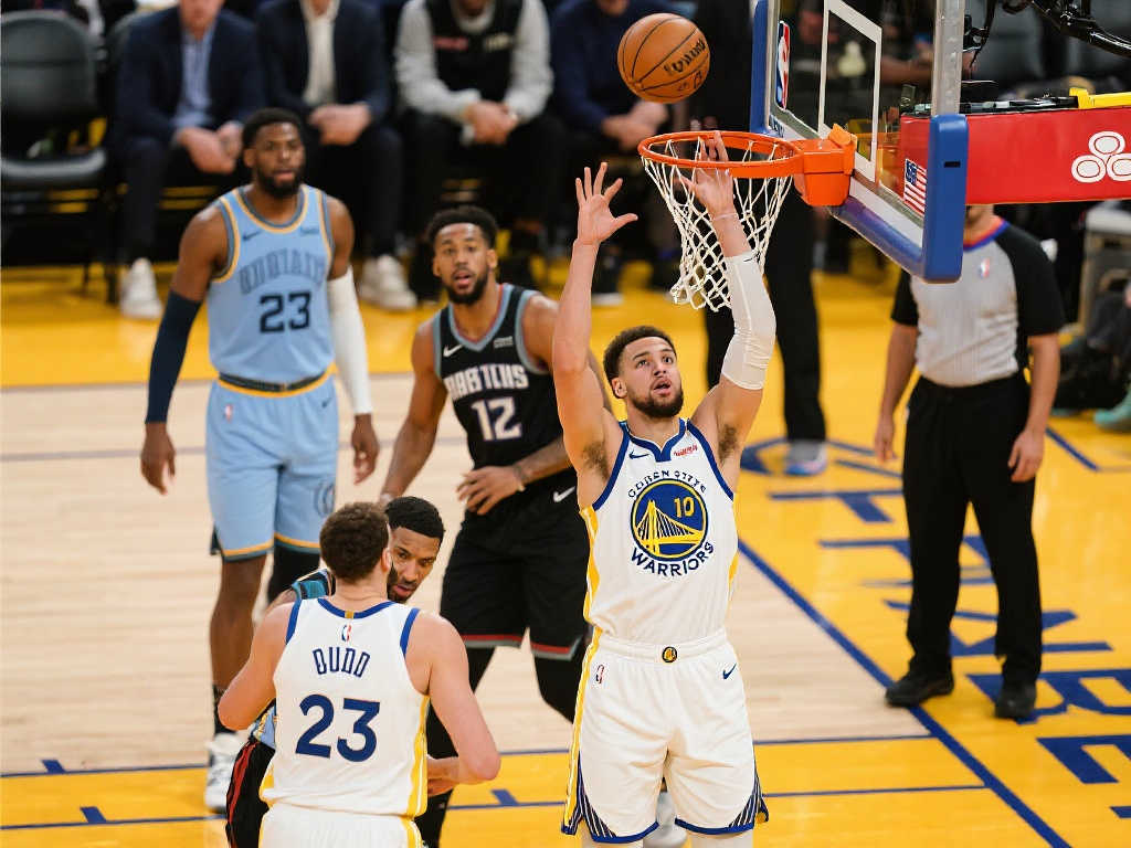 更重燃了球 更重燃了球