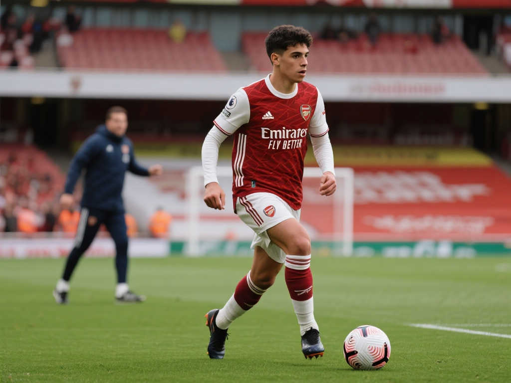 协作与技战 协作与技战