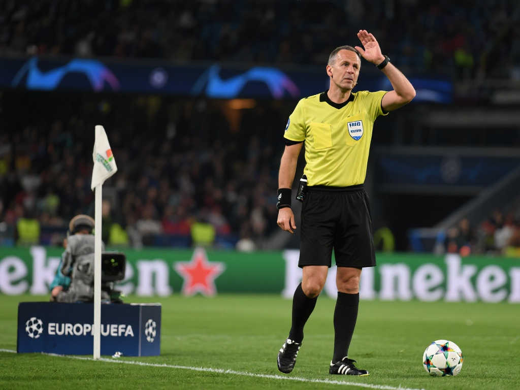 間內發揮出 間內發揮出