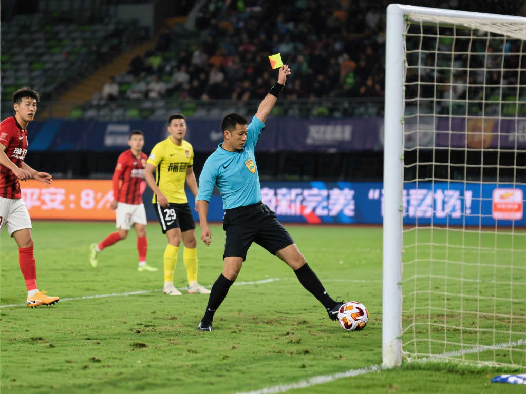 在索蘭克的 在索蘭克的