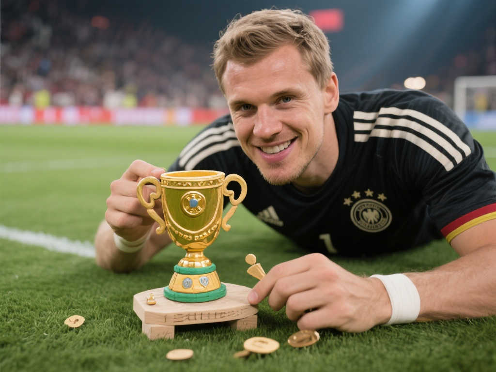 后都有着无 后都有着无