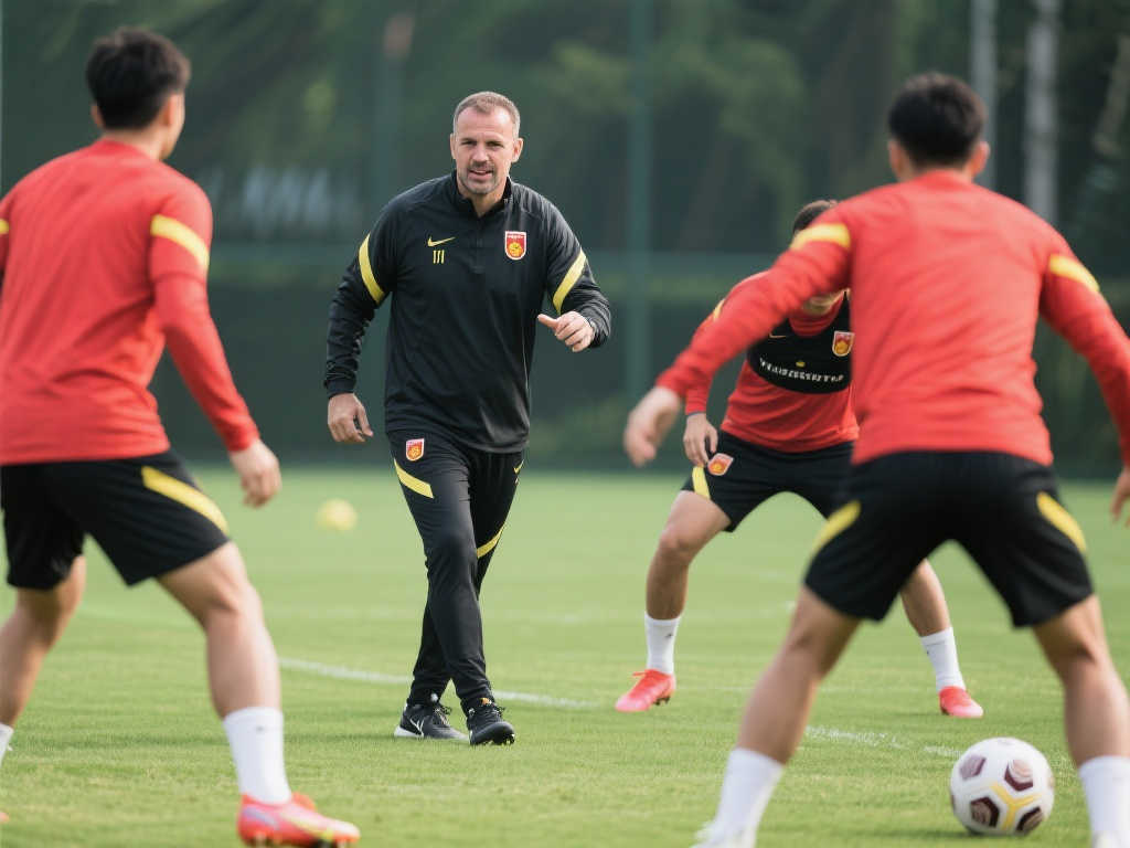 正是因为这 正是因为这