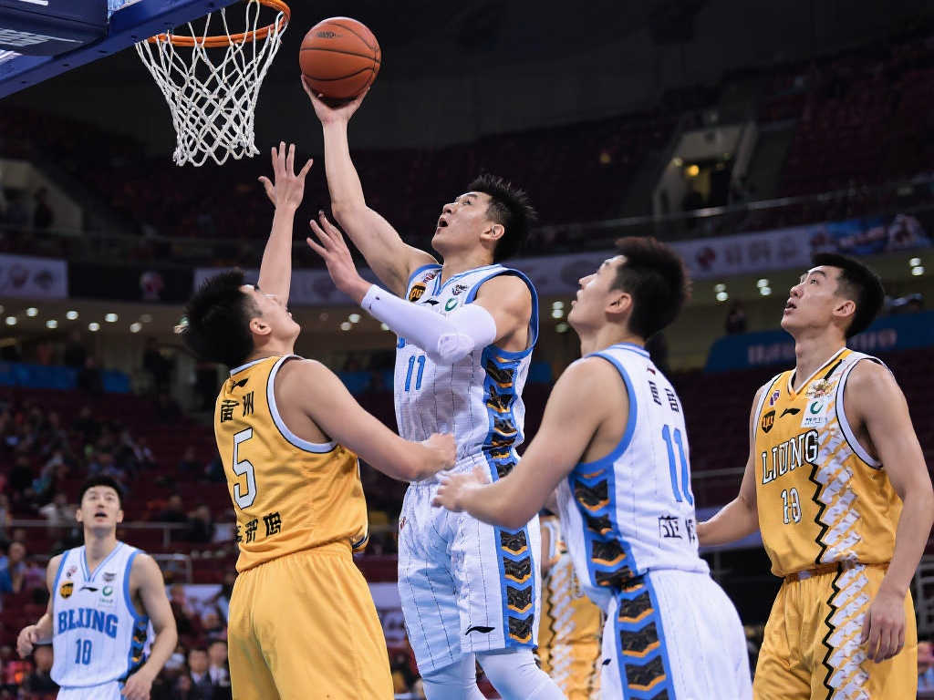 维多维奇的 维多维奇的