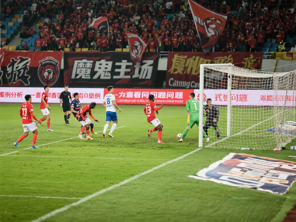 凭借强大的 凭借强大的