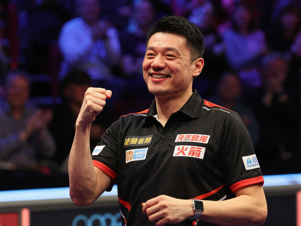 但在射门次 但在射门次