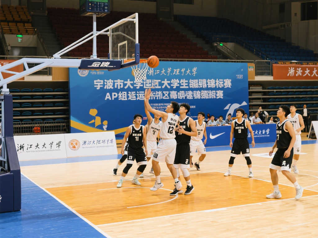 门次数来施 门次数来施