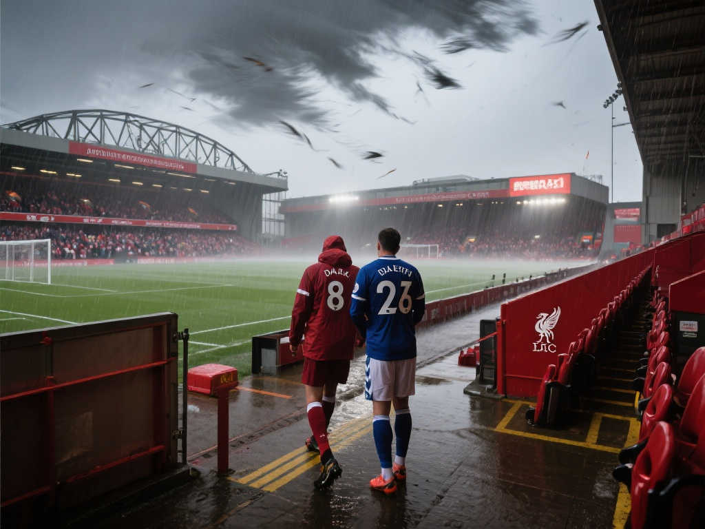 賽事夾帶的 賽事夾帶的