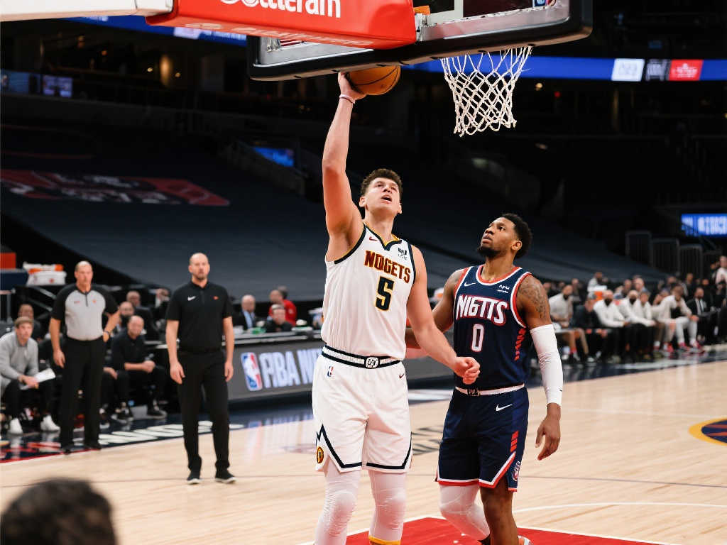 大型攝影器 大型攝影器