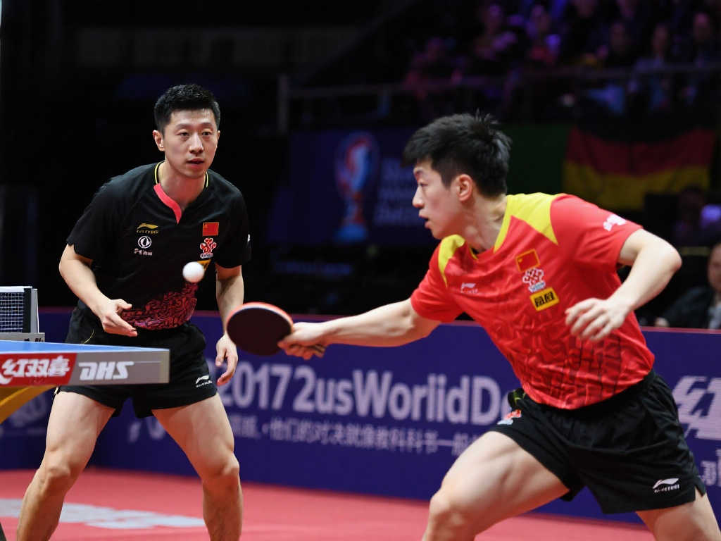 具體流量較 具體流量較