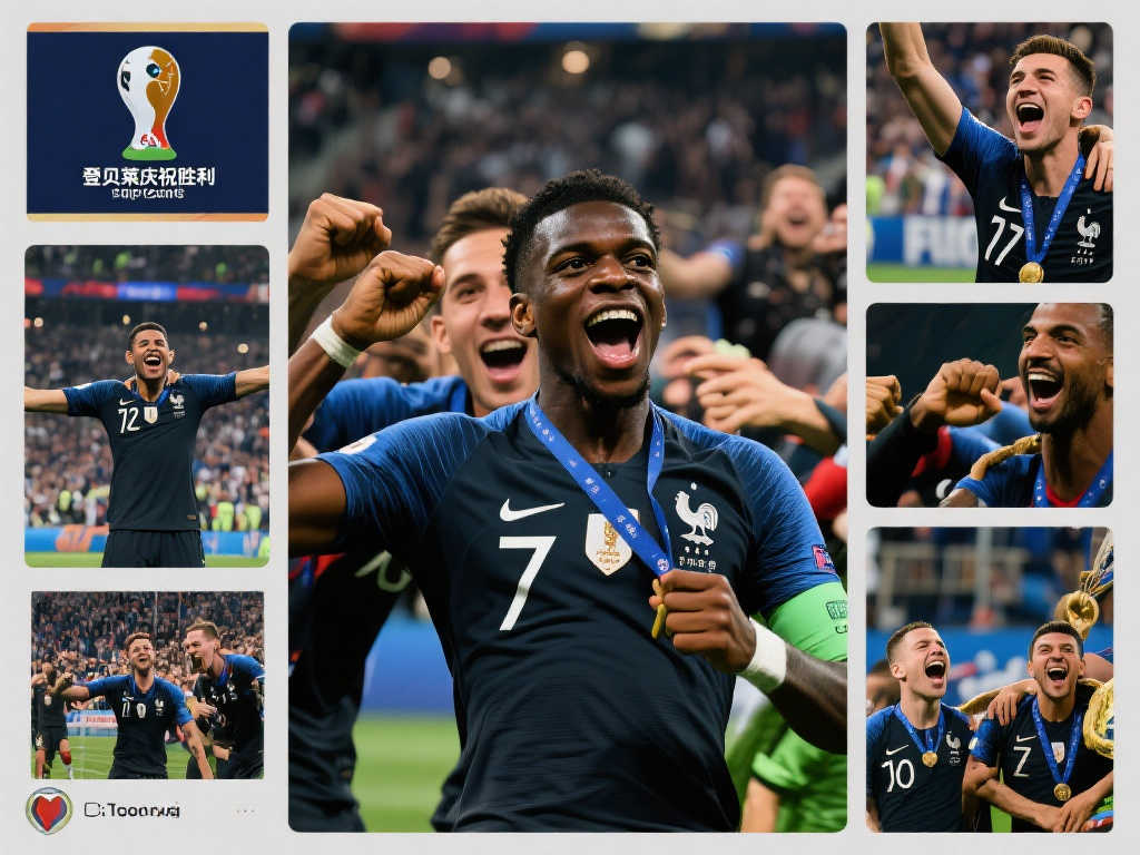 与合作默契 与合作默契