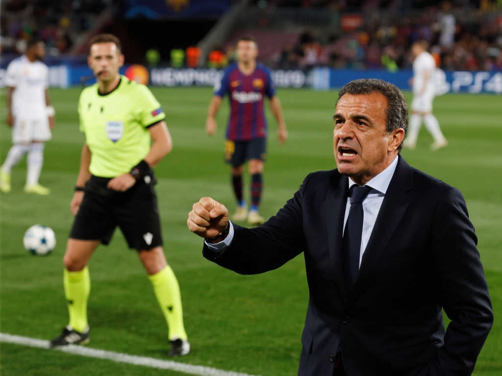 同时也为未 同时也为未