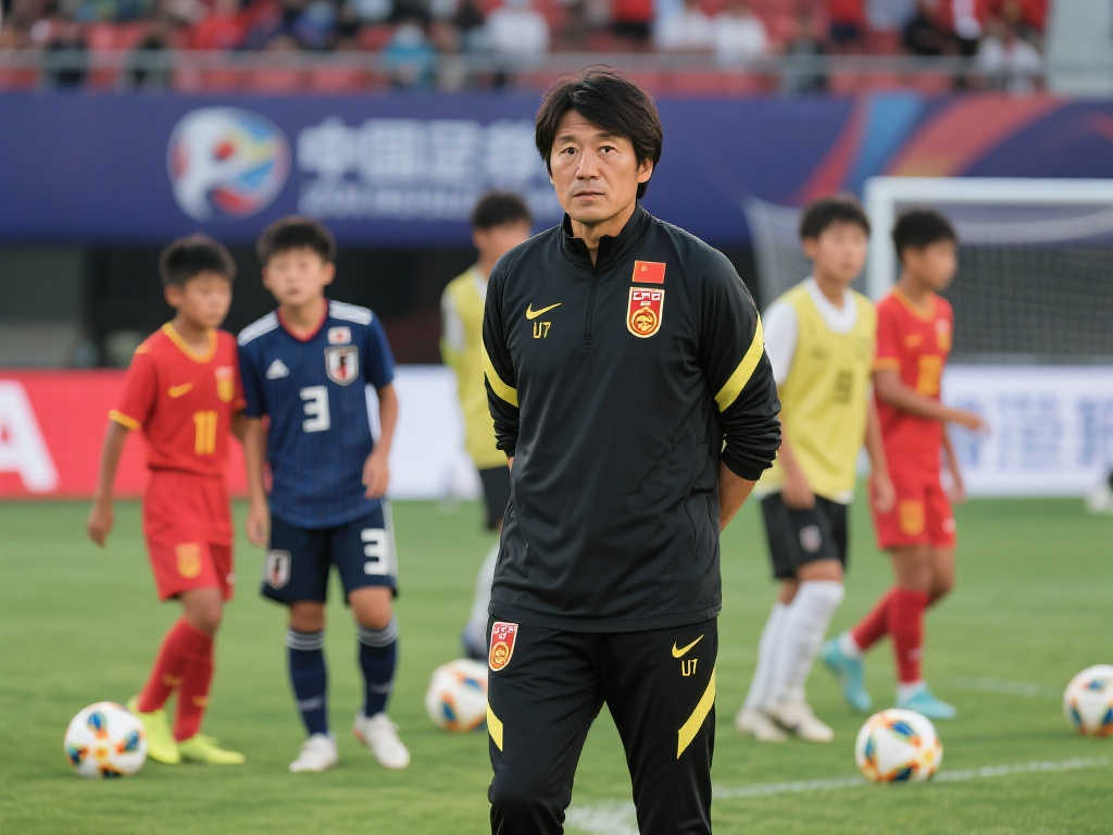 心理素质的 心理素质的