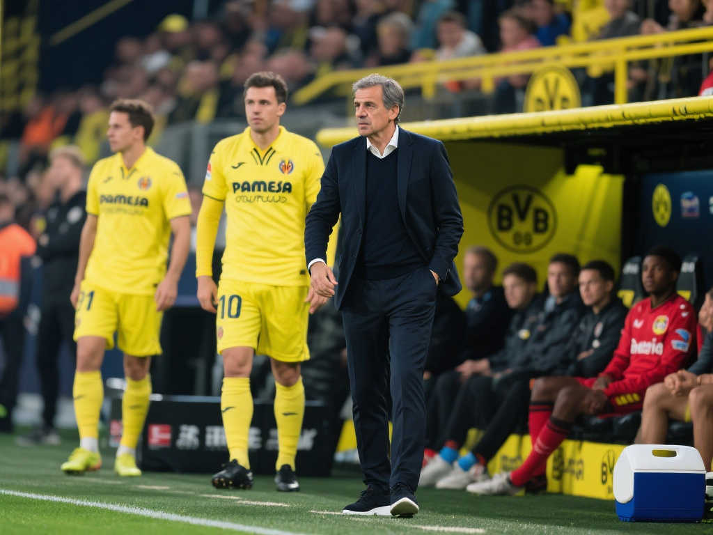 伊有潛力成 伊有潛力成