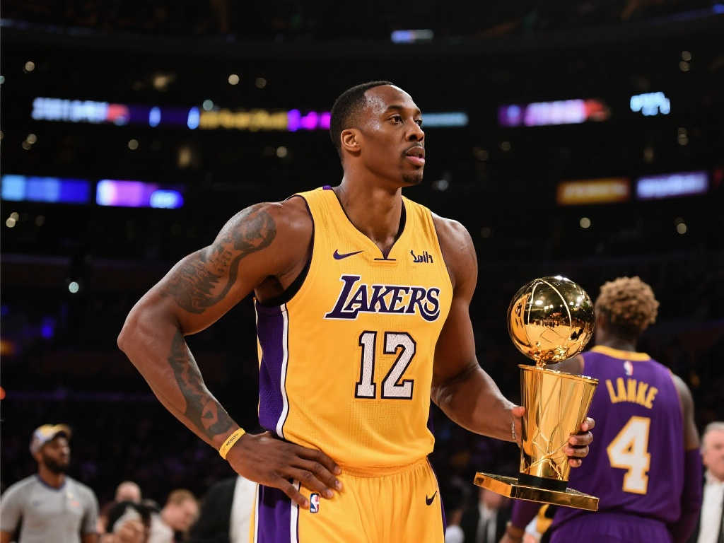 總而言之 總而言之