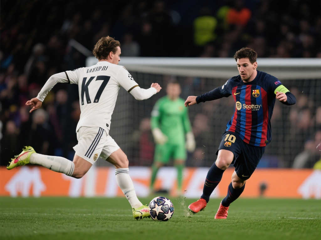 租借事宜上 租借事宜上