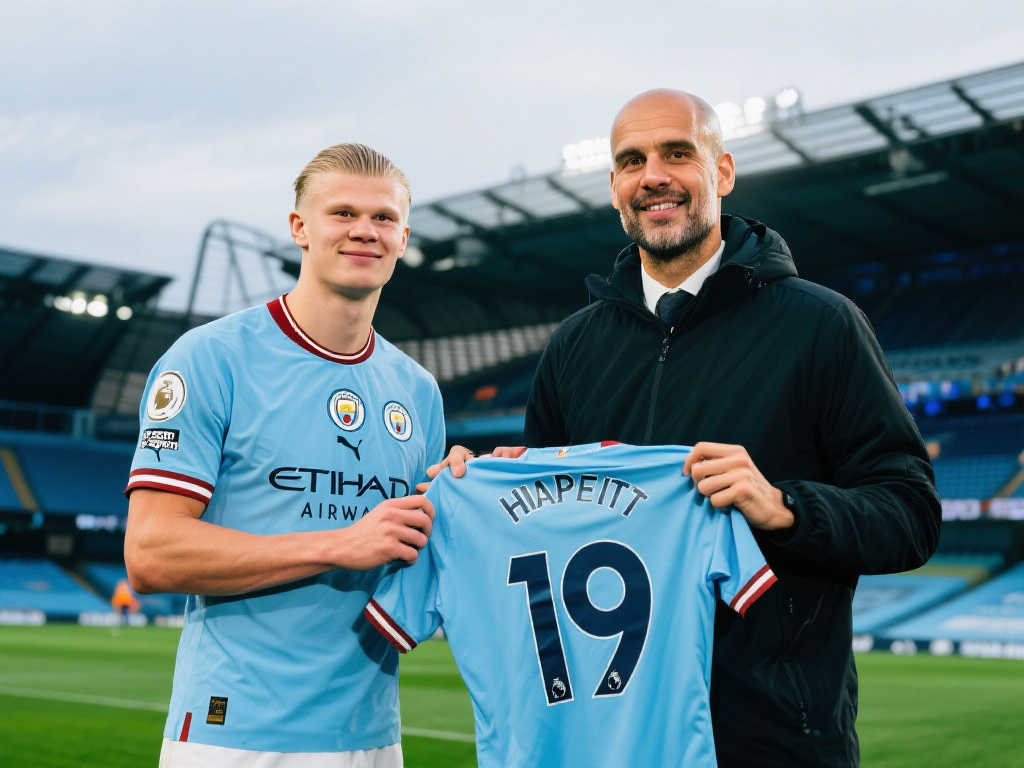 年輕登場並 年輕登場並