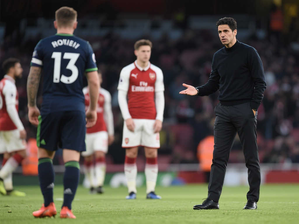 比如在一场 比如在一场