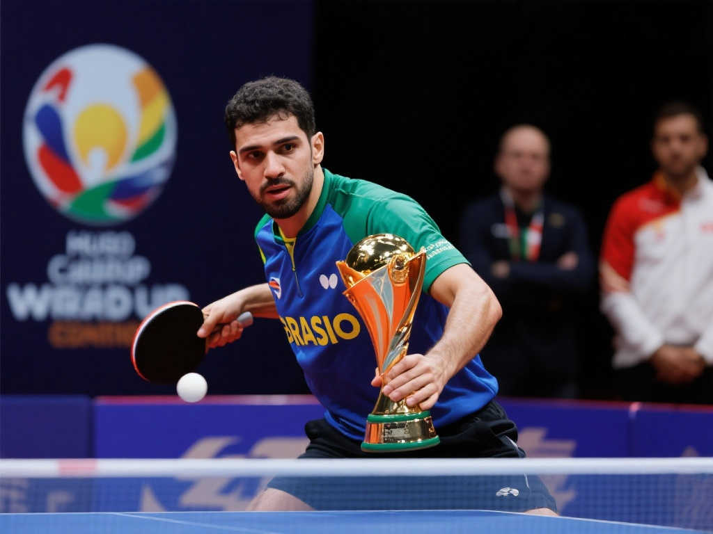 在足球的世 在足球的世