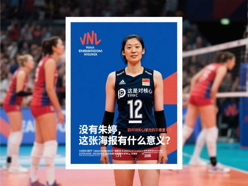 数据背后 数据背后