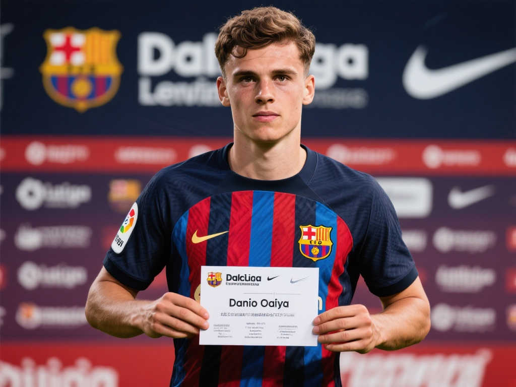 他取得成功 他取得成功