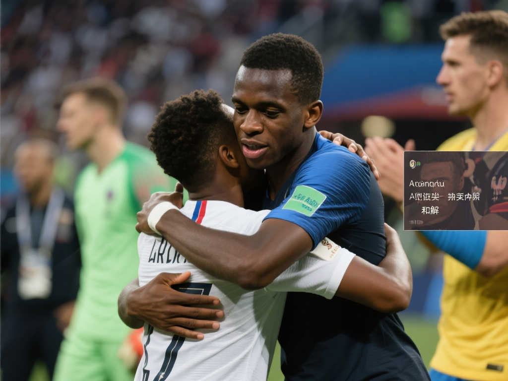 伯恩利反击 伯恩利反击