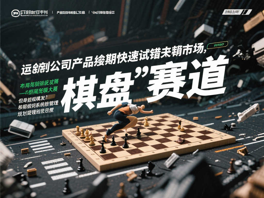 梅西传射建