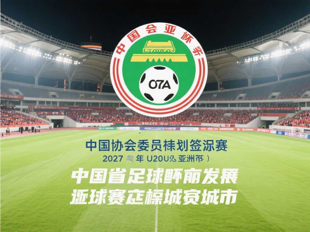 这让拉菲尼