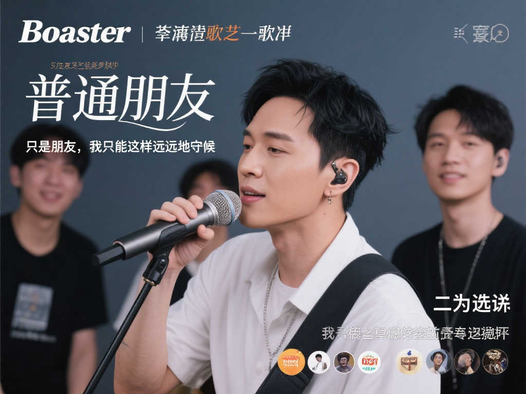 板凳球员同 板凳球员同