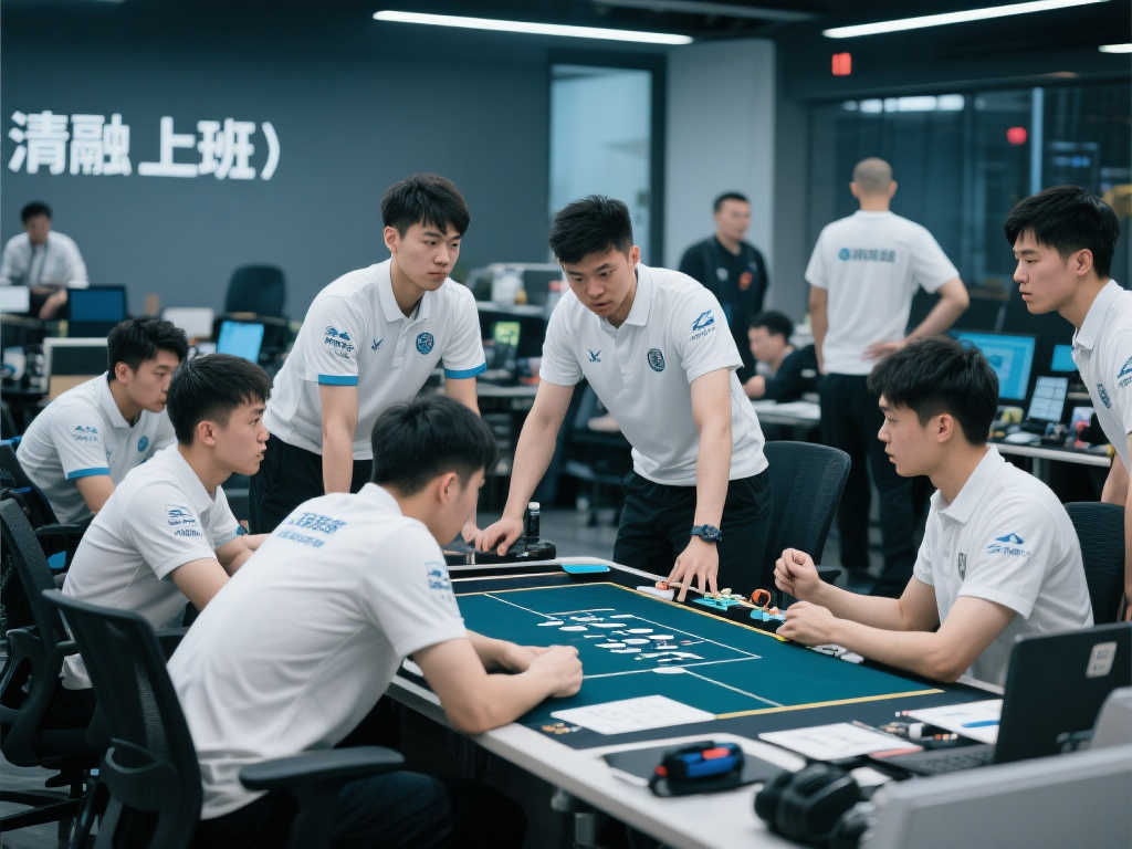 人印象深刻 人印象深刻