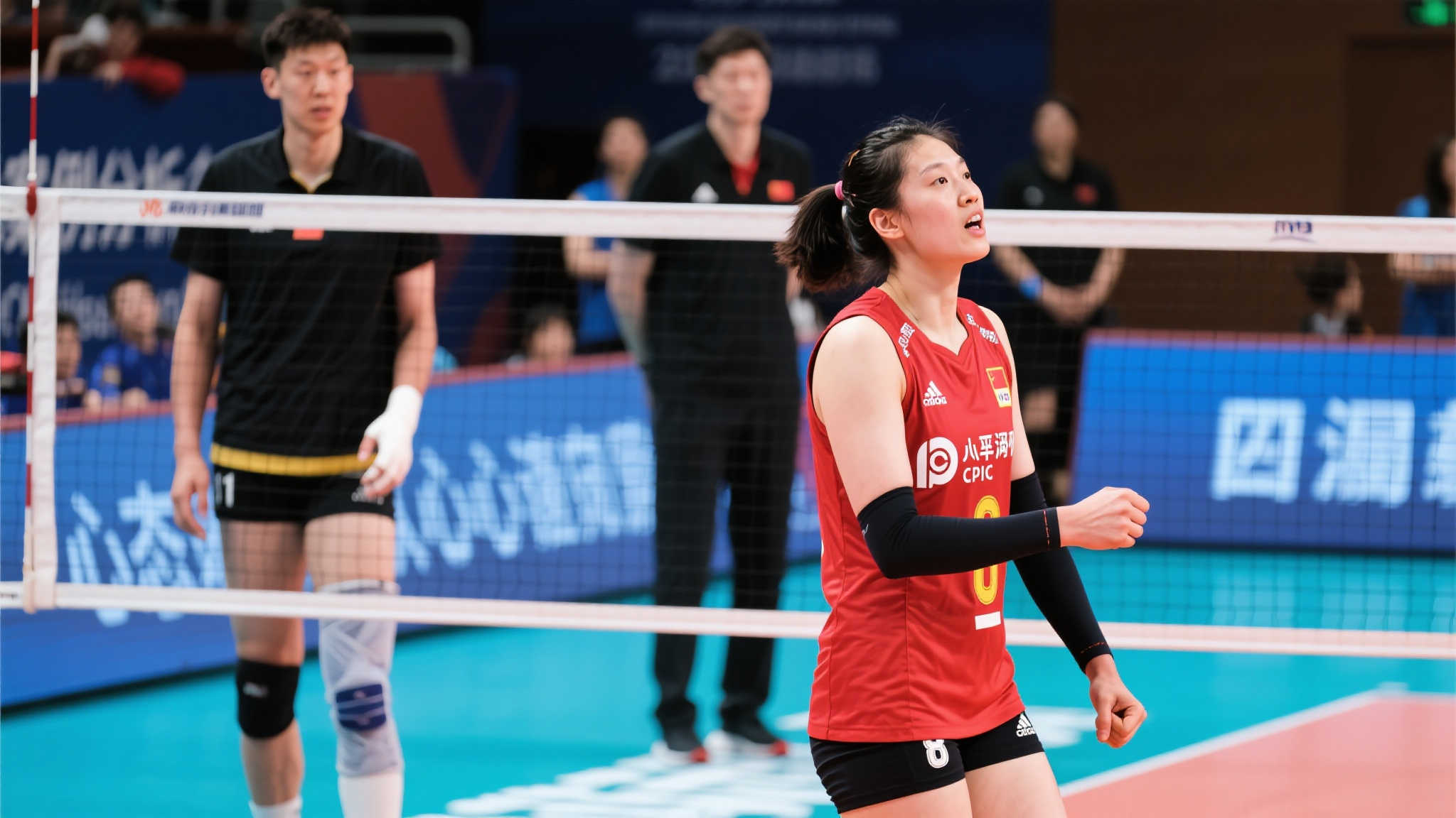 乐部而言 乐部而言