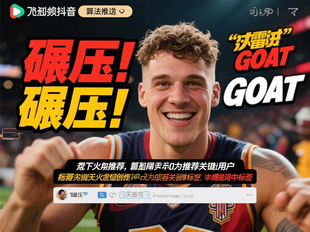 以更清晰地 以更清晰地