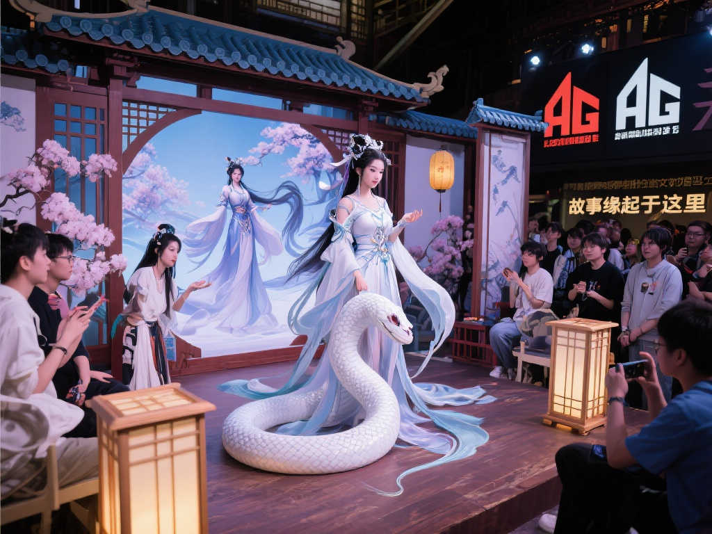 管理和年轻 管理和年轻