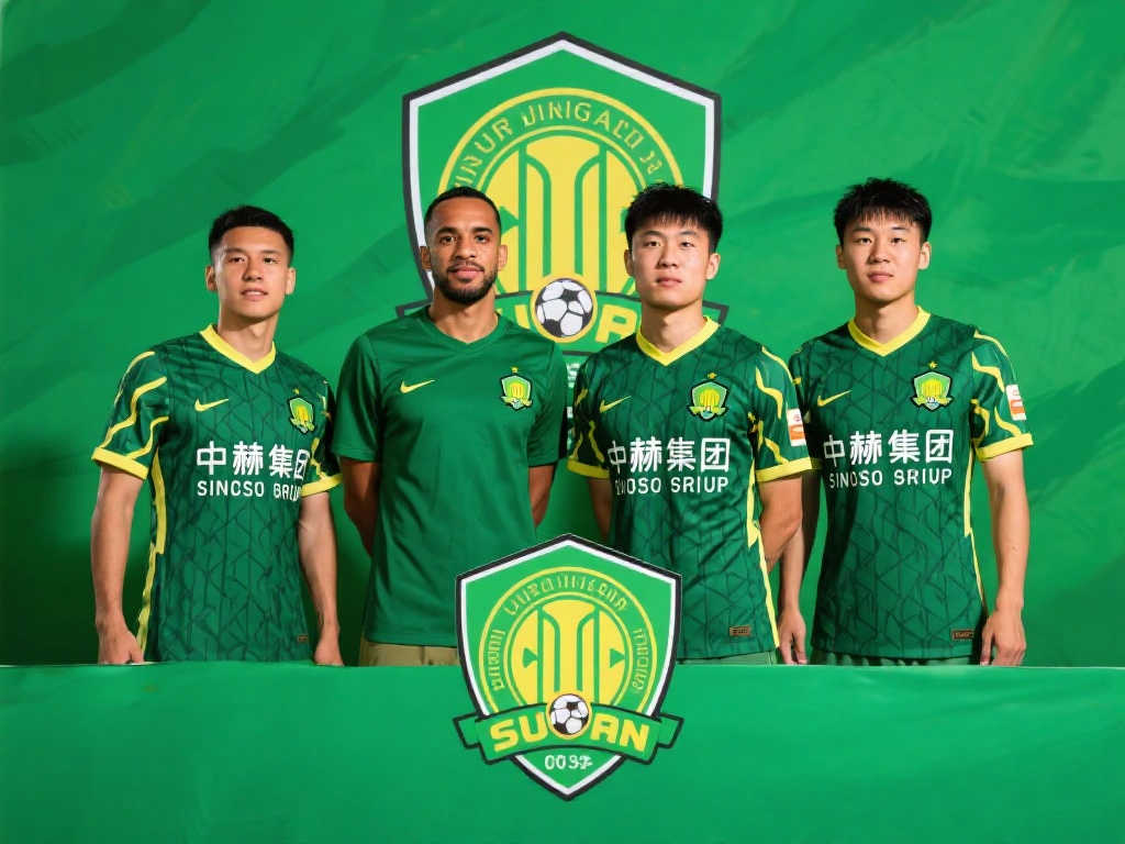 年的黄皓隽