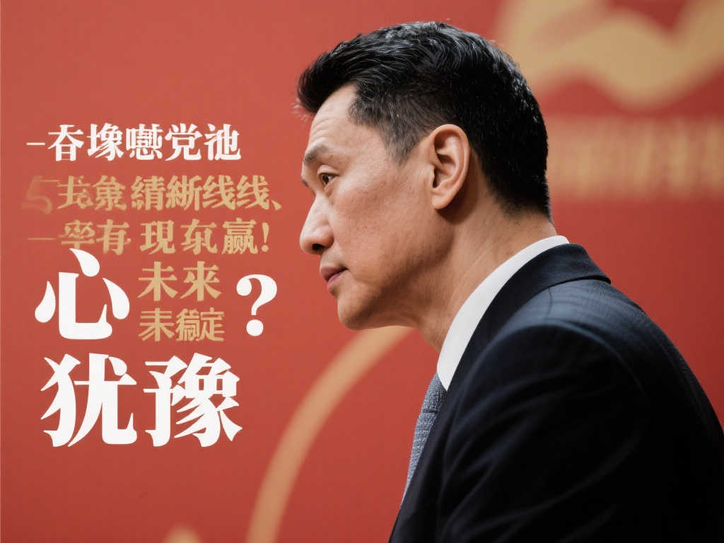 职业生涯中
