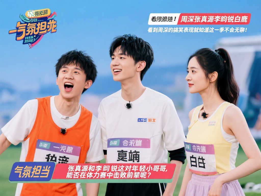这不仅是球 这不仅是球