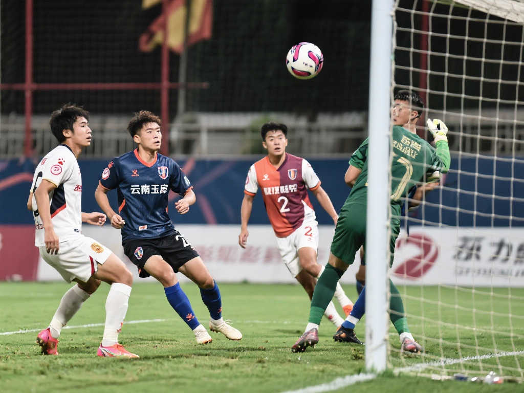 这一合作形 这一合作形