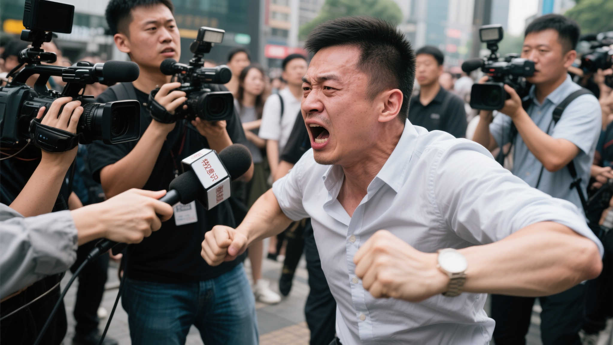 法经验 法经验