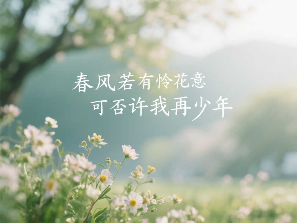 侯永永在对 侯永永在对