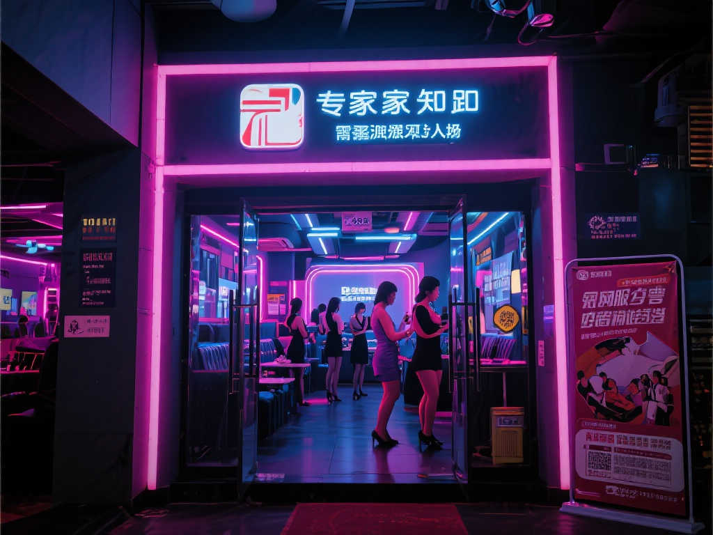 由于他们的 由于他们的