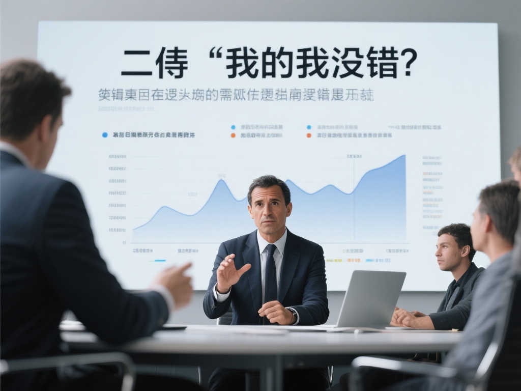 时刻 时刻