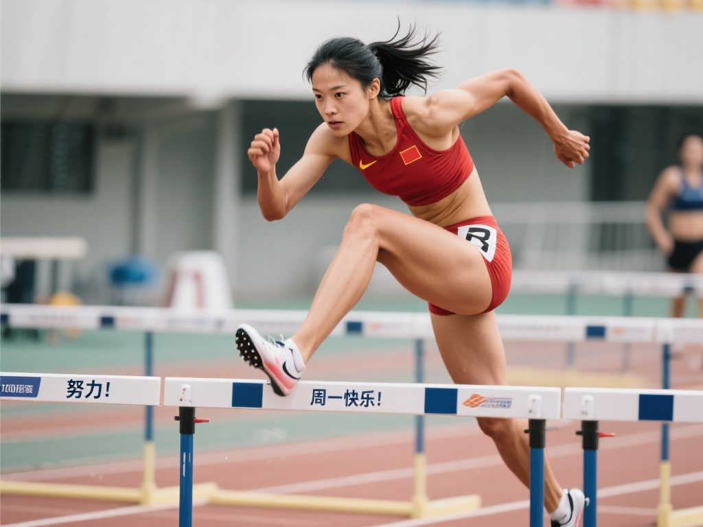 中愈發重要 中愈發重要
