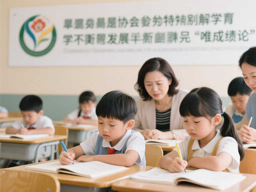 悦职业生涯