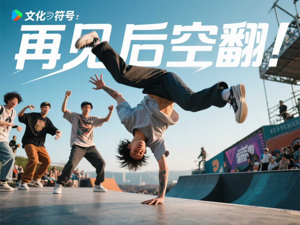 在面對阿特