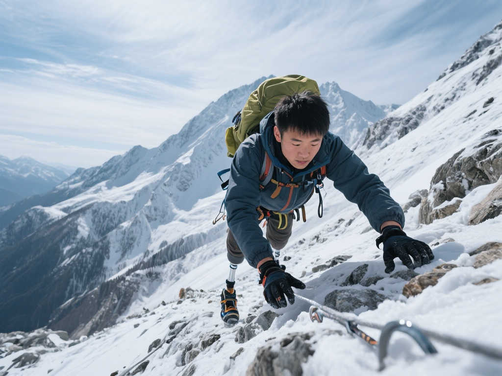与各地体育 与各地体育