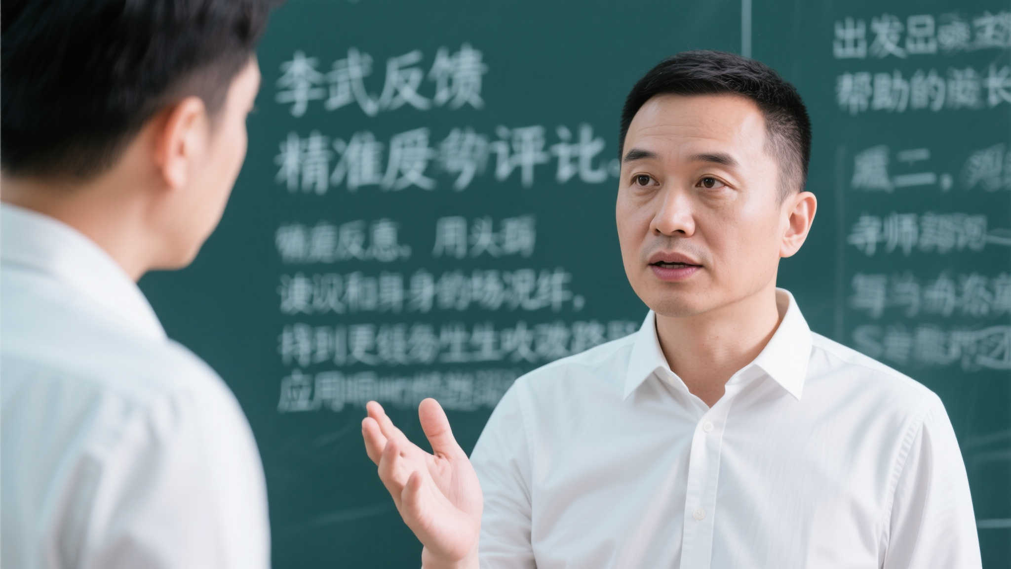 风格令人印 风格令人印