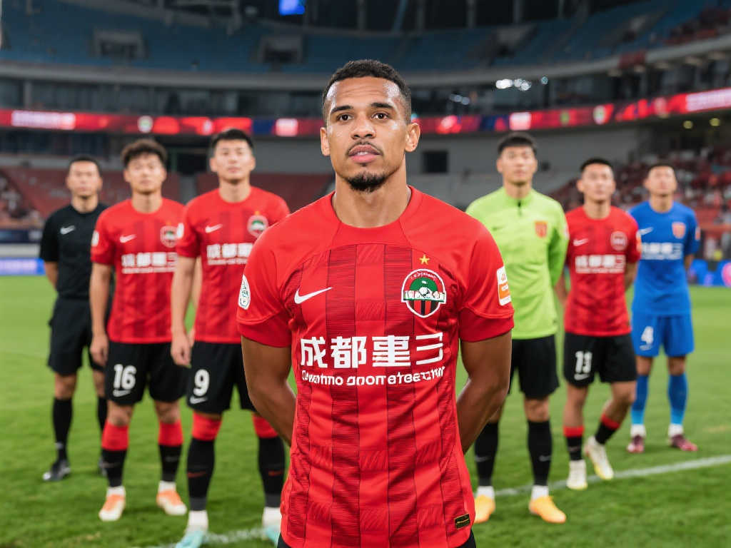 与竞技双重 与竞技双重