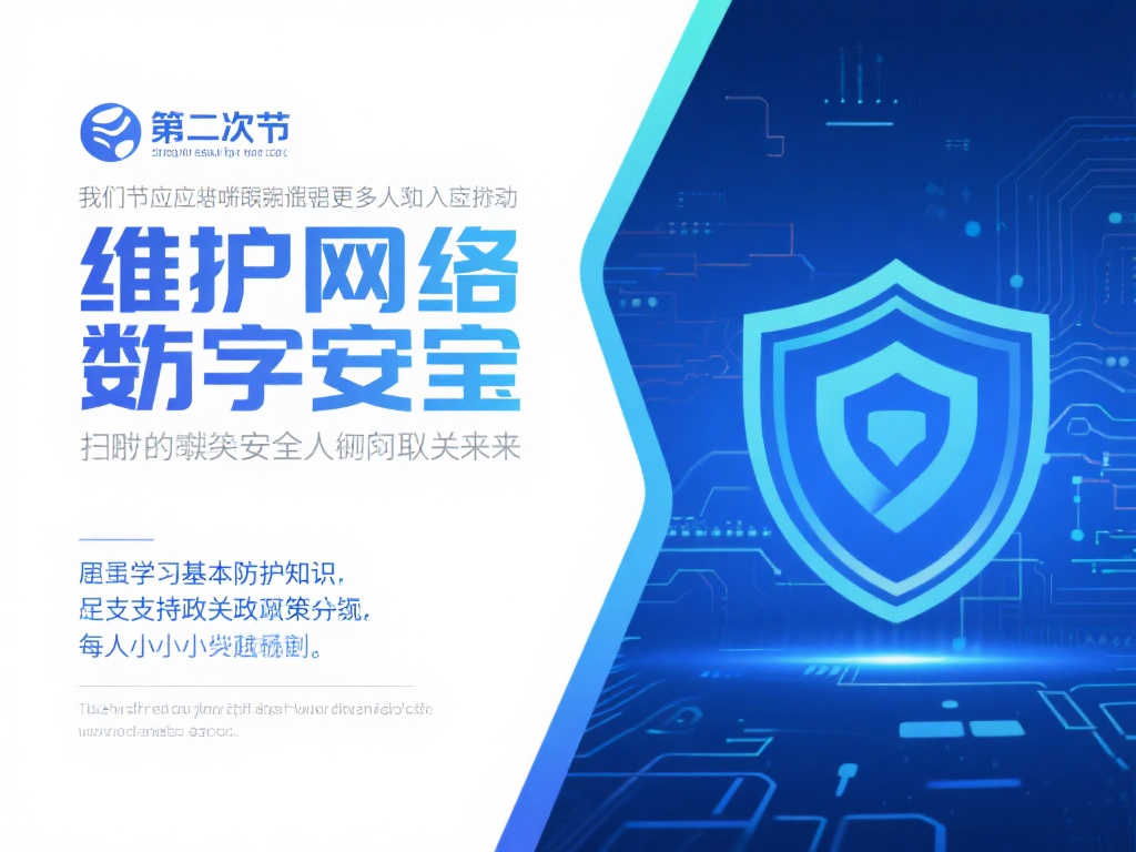 重球員的即 重球員的即